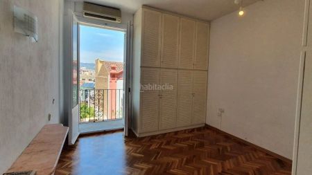 Casa o chalet de alquiler en La Font de la Guatlla - Foto 4