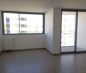 Location Appartement 2 pièces 45m² - Photo 6