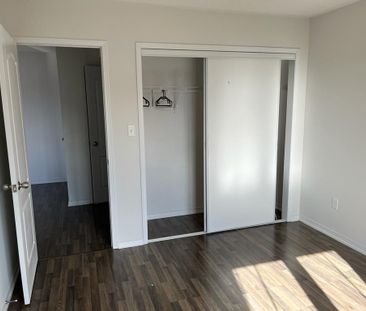 For Lease - 2488 Post Road Unit# 3, Oakville, Ontario - Photo 1