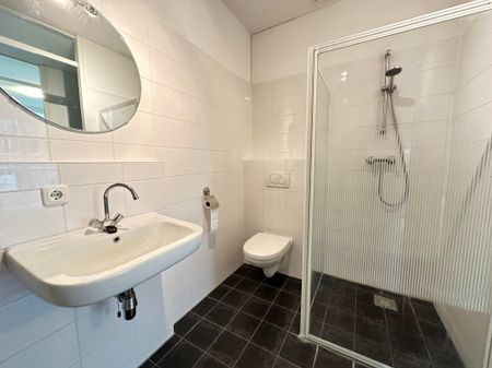 Te huur: Appartement Abdijtuinen in Veldhoven - Foto 4