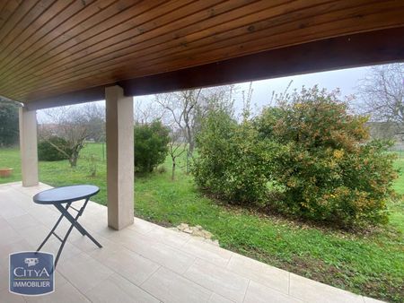 Location Appartement 2 pièces 41m² TOULOUSE 31100 - Photo 5