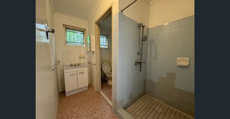 2 BEDROOM 1 BATHROOM UNIT IN SOUGHT AFTER WEST END - Photo 2