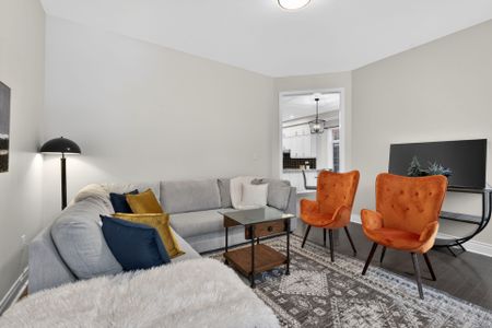 For Lease - 254 Niagara Trail, Halton Hills, Ontario - Photo 3