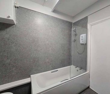 Britannia Road, Northam, SO14 - Photo 6