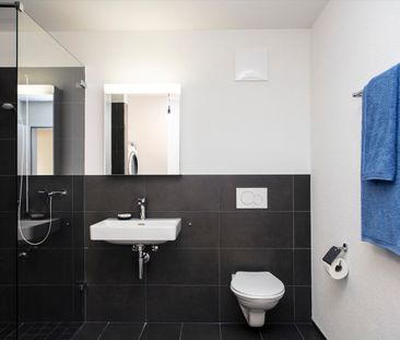 "Nicht nur perfekt für Singles!" - Foto 5