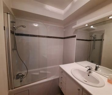 Location appartement 2 pièces - 43m² à Valleiry (74520) - Photo 1