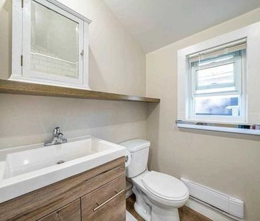 For Lease - 72 Farley Circle Unit# 2, Georgina, Ontario - Photo 6