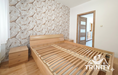 EXKLUZÍVNE - Na prenájom 3-izbový byt s balkónom v Nových Zámkoch - Photo 5
