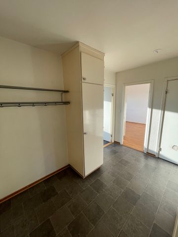 Idrottsgatan 13 C - Photo 5