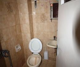 Studio/Γκαρσονιέρα για ενοικίαση - Αίγιο, - Photo 5