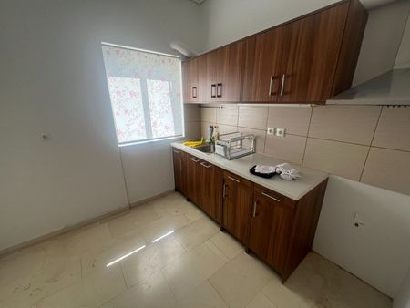 Διαμέρισμα για ενοικίαση Άγιος Νικόλαος (Βόλος) - Φωτογραφία 4
