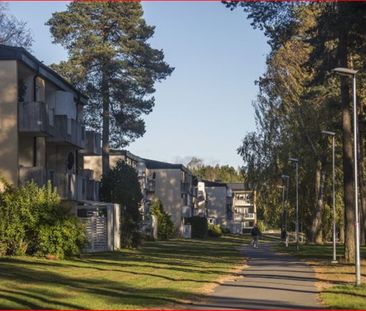 Kristianstadsgatan 3 - Foto 5