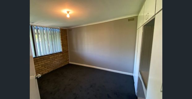 4 Bedroom home with HUGE SHED - Photo 1