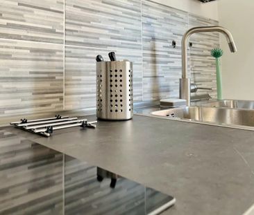 Vicolo Pastori, Padova, Veneto 35131 - Photo 4