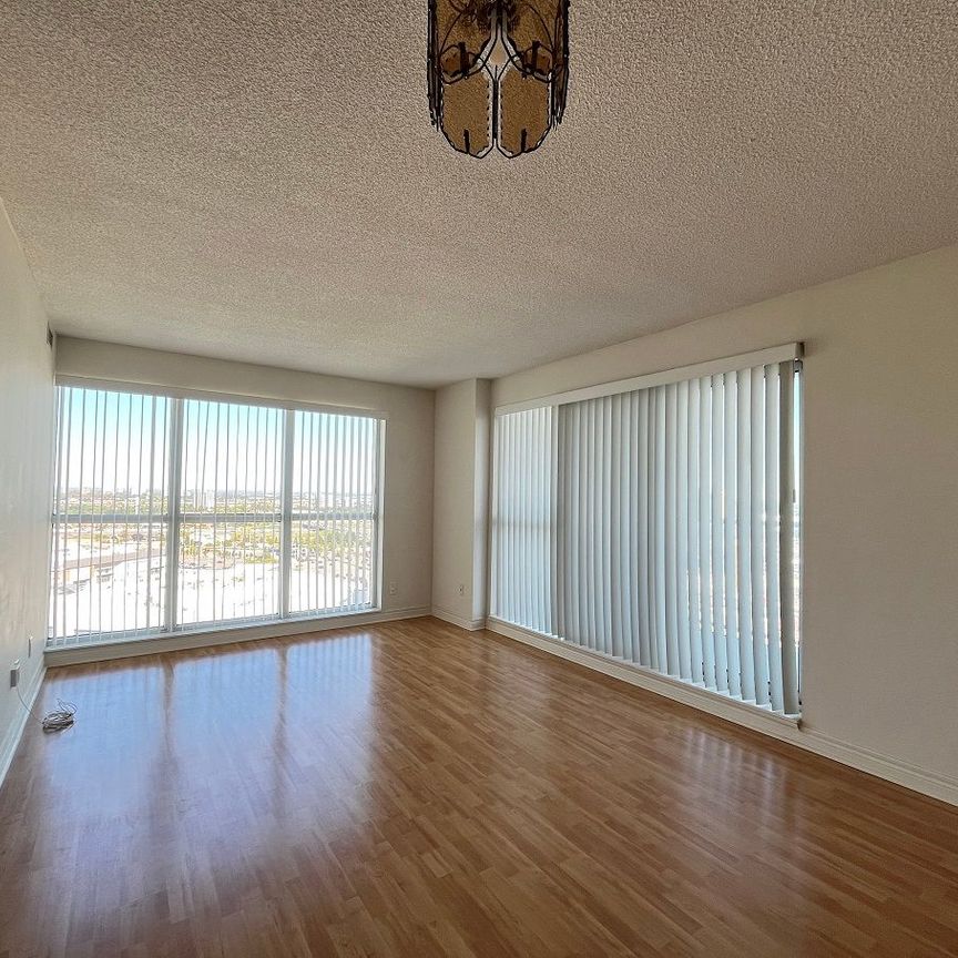 For Lease - 70 Town Centre Court Unit# 1902, Toronto, Ontario - Photo 1