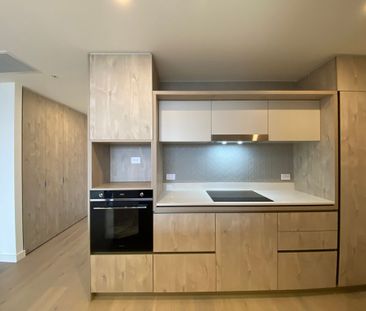 1207/509 Hunter Street, Newcastle - Photo 6