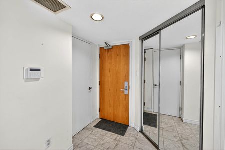 For Lease - 38 Elm Street Unit# 2302, Toronto, Ontario - Photo 4