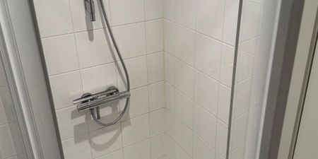 Appartement te huur in Sint-Truiden voor € 950 met 2 slaapkamers - Foto 4