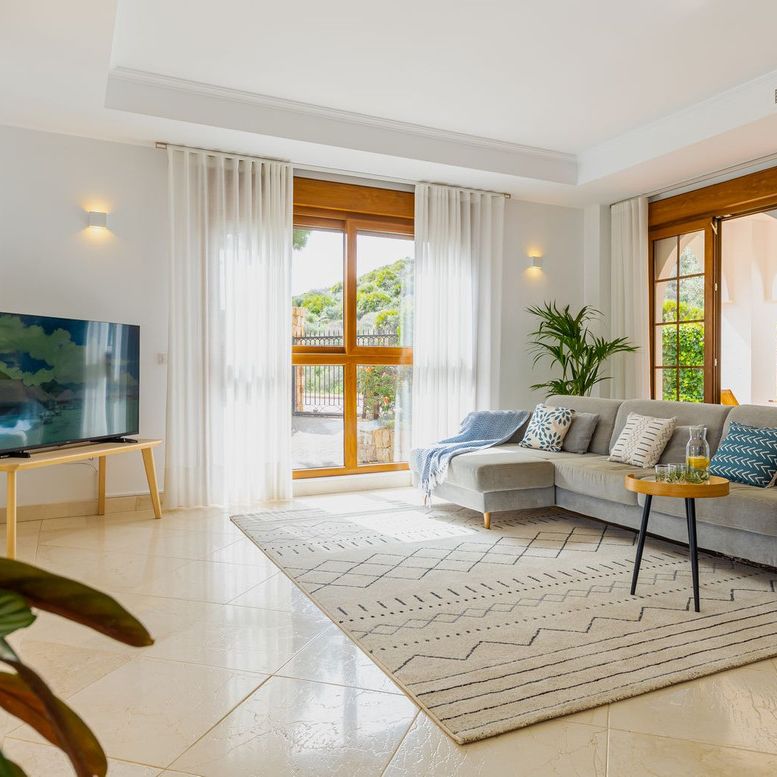 Mijas Costa, Mijas Costa, Málaga - Foto 1