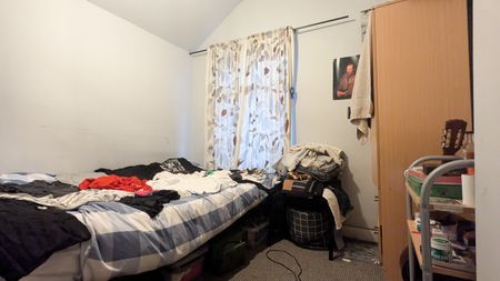 Talworth Street, Roath - Photo 3