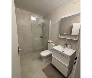 3.5 Zimmer, 70 m², 1. Stock - Foto 5
