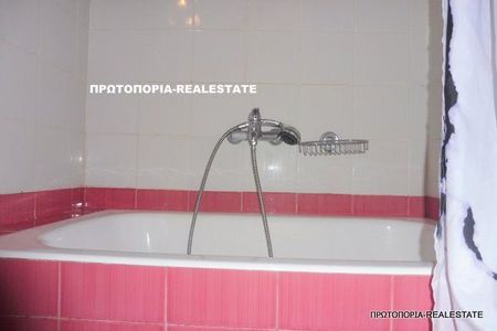 Studio/Γκαρσονιέρα για ενοικίαση Άγιος Λουκάς (Λαμία) - Φωτογραφία 2