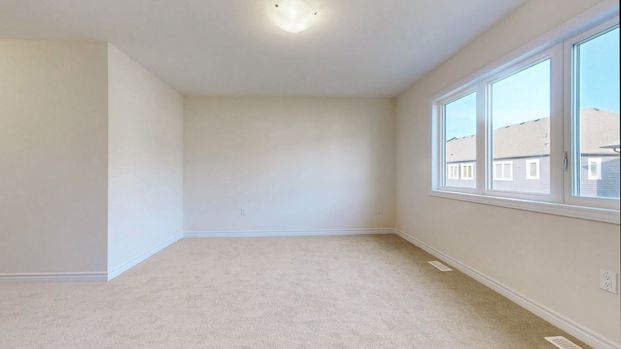 For Lease - 78 Brown Street, Erin, Ontario - Photo 1