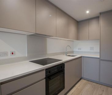 1 bedroom apartment to rent - Photo 6