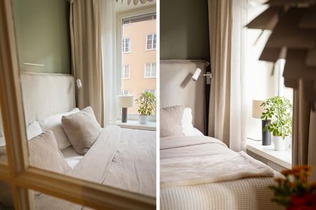 Ploggatan, Stockholm - Foto 3