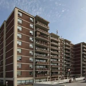 345 Dixon Road - Photo 2