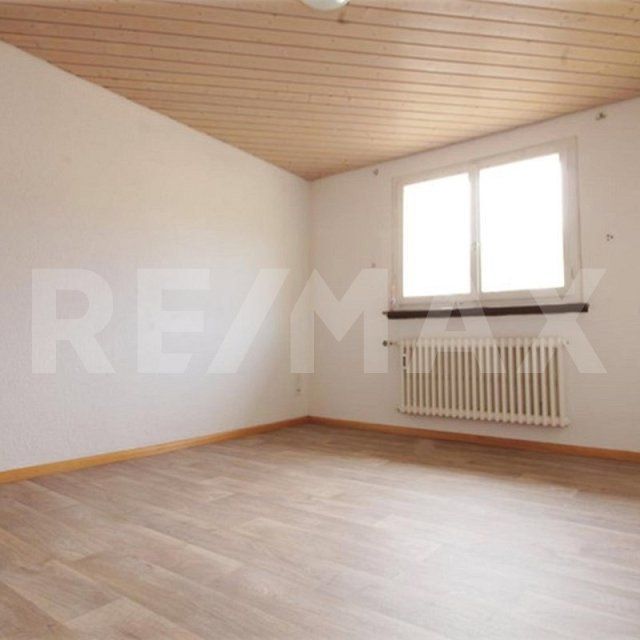 3 Zimmer, 69 m², 2. Stock - Photo 1