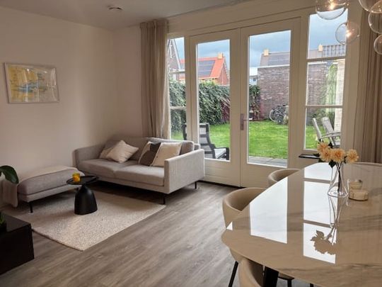 Huis te huur: Wijstgrond 18 5427 HW Boekel - Photo 1