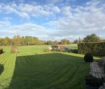 Rue Gontrand Bachy 36, 7032 Spiennes, België - Photo 1