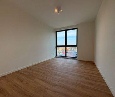 Appartement te huur: Roerdomplaan 79 1431 WH Aalsmeer - Photo 2