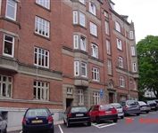 Prins Christiansgade 2, 4.tv. - Foto 1
