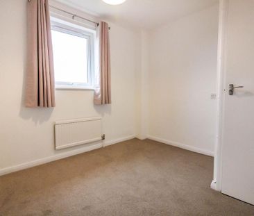 2 bedroom house to rent - Photo 2