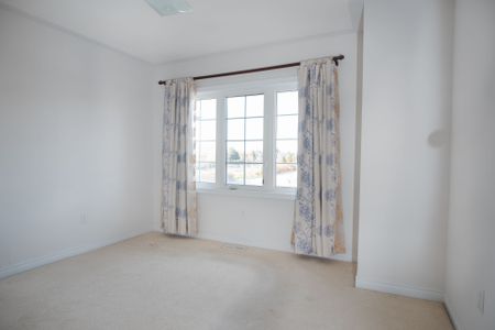 For Lease - 69 Maria Road, Markham, Ontario - Photo 5