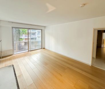 Location Appartement 2 pièces 45m² ANTIBES 06160 - Photo 1