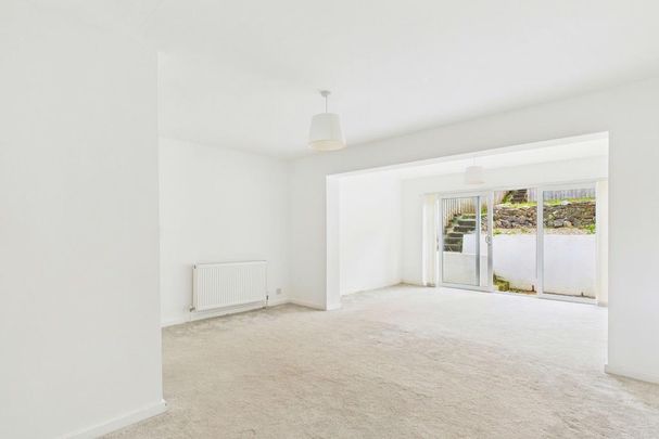 3 bedroom townhouse to rent - Photo 1