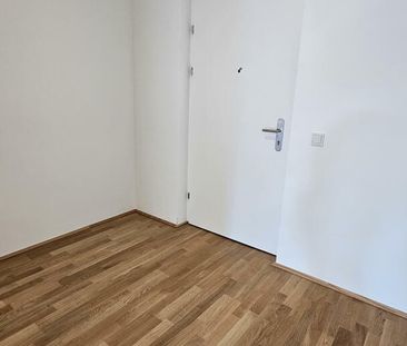 Wohnung - Miete in 8041 Graz - Photo 3