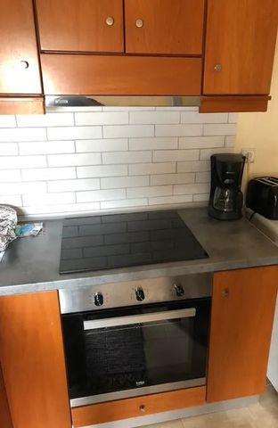 Διαμέρισμα για ενοικίαση - Ξηροκρήνη - Παναγία Φανερωμένη, - Φωτογραφία 3
