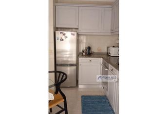 Apartamento T1 em Viana Do Castelo