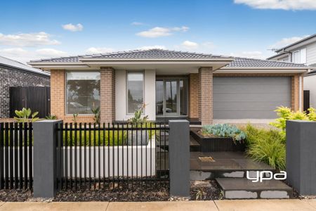 7 Nira Dr, Sunbury - Photo 3