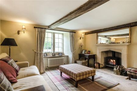 5 bedroom detached house to rent - Photo 5