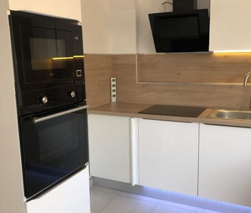 MAISON 85m2 QUARTIER Madeleine - Photo 3