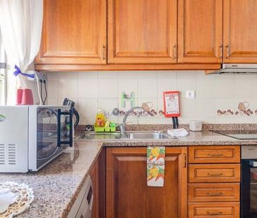 Apartamento T2 em Faro - Photo 1