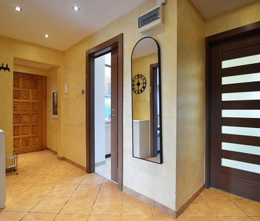 Widne 3 oddzielne pokoje, Bronowice, ul. Pogodna - Фото 4