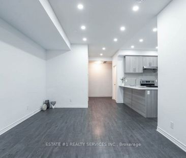 For Lease - 7 Falaise Road Unit# A (Bedrm 2), Toronto, Ontario - Photo 4