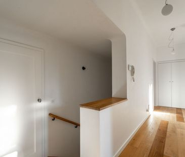 Zielony Żoliborz | Cicha okolica - Photo 3