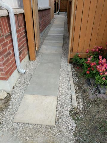 For Lease - 45 Wildmoor Street Unit# Basement, Markham, Ontario - Photo 4